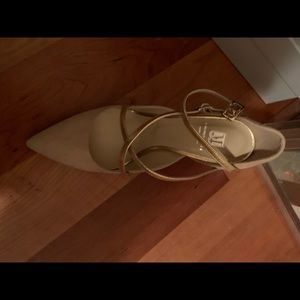 Bruno Magli Maia Sandal